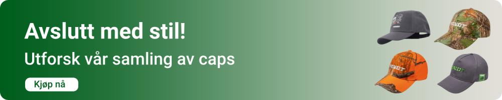 Fendt Caps
