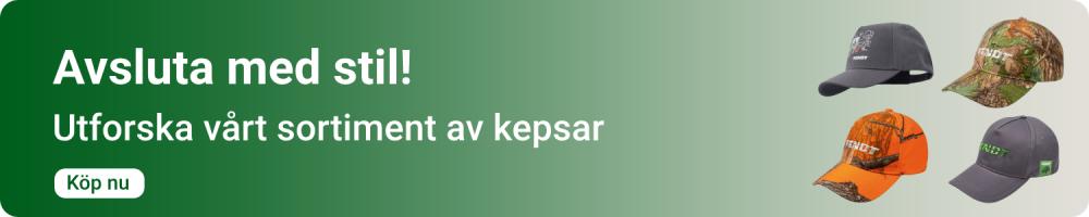 Fendt Caps