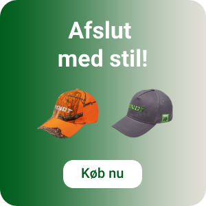 Fendt Caps