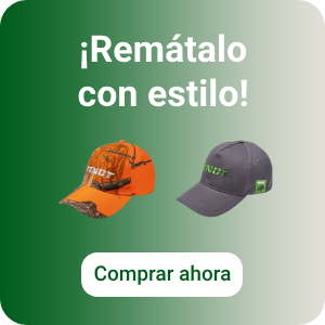 Fendt Caps