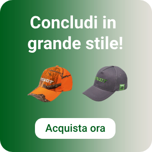 Fendt Caps