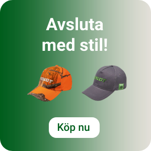 Fendt Caps