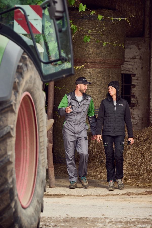 Combinaison Habit De Jardinage Combinaison De Travail Pour