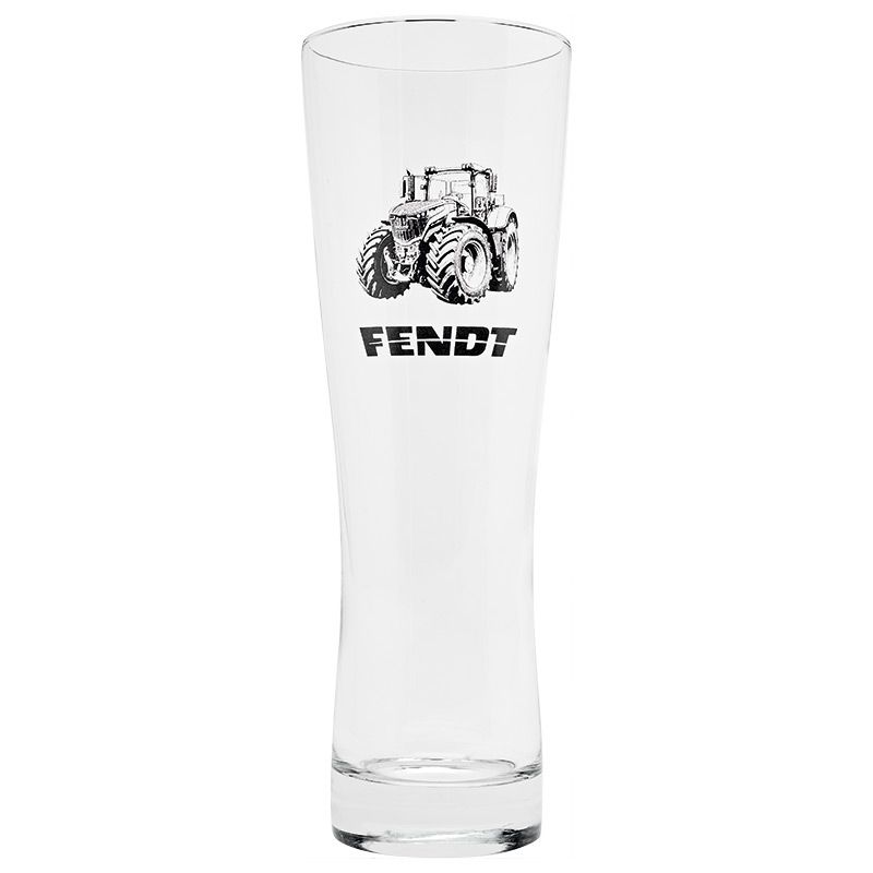 Fendt Vario Weizen | Weizenbier der Marke Fendt bei BierSelect, 2,39 €