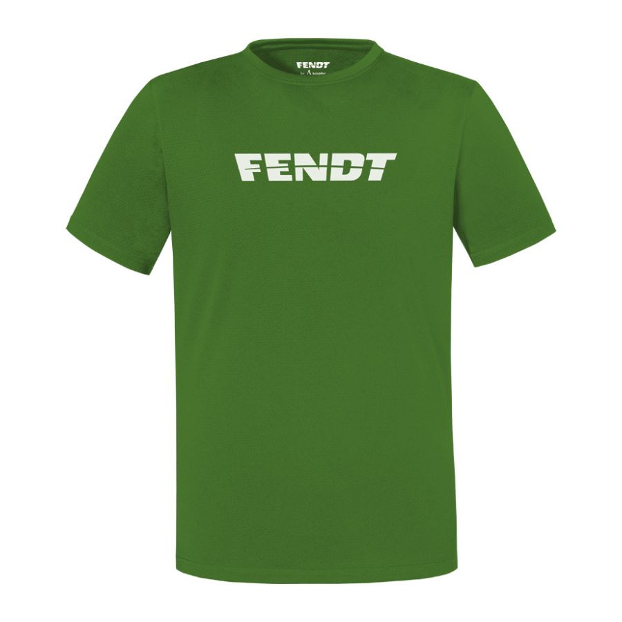 Fendt Apparel Fendt Shop Abbigliamento New Shirt Fendt Tractor