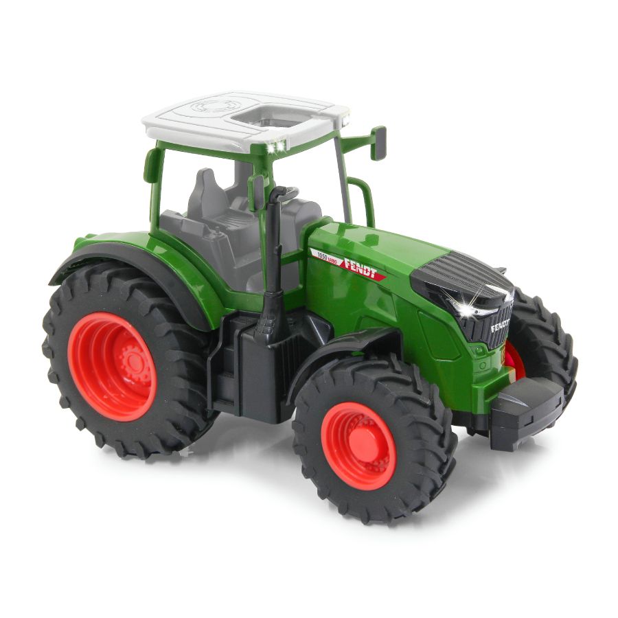 Fendt 1050 Vario 1:24 Trattore RC
