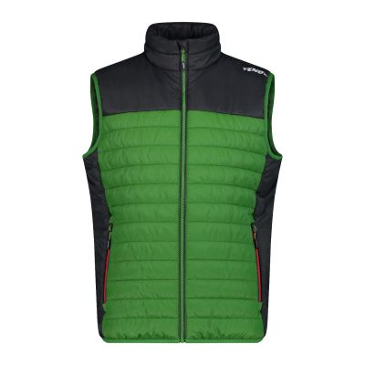 Men's Vest 