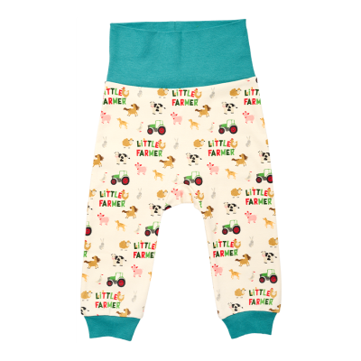 Pantalon pour bébé