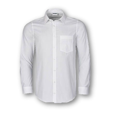 Fendt Mens Business Shirt