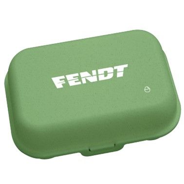 6er - Eierbox (Fendt Natural Line Kollektion)