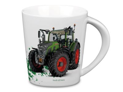 Fendt 620 Vario Mug