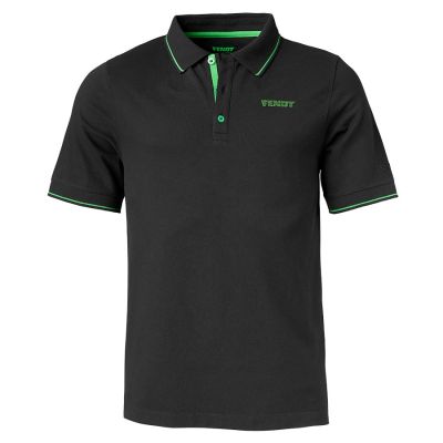 POLO HOMME by Schöffel