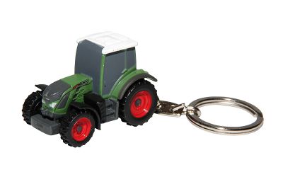 KEY RING FENDT 516 VARIO