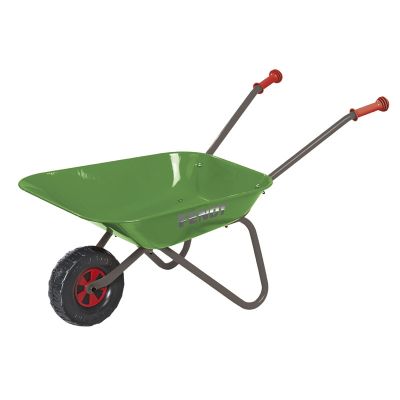 FENDT WHEELBARROW