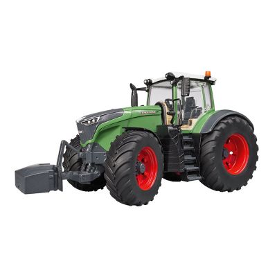 Fendt 1050 Vario 