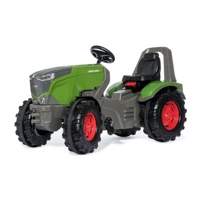 FENDT 1050 VARIO