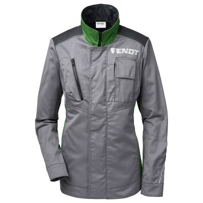 Ladies Jacket