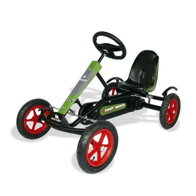 Fendt Speedy (Go Kart)