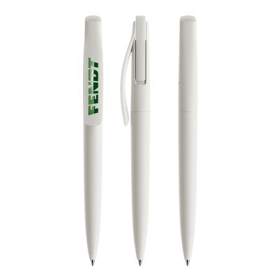 FENDT Pen