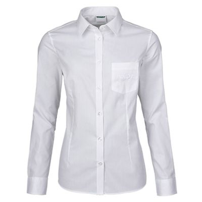 Fendt Ladies Business Shirt