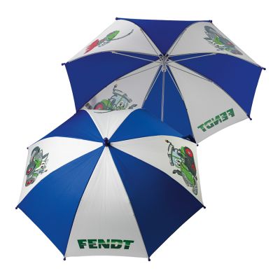 Fendt umbrella for children