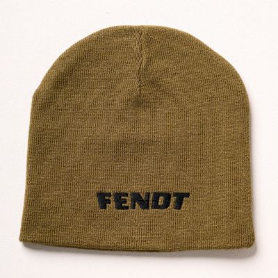Fendt - Reversible Beanie