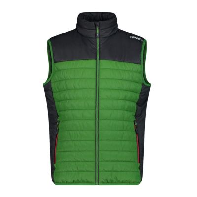 Men's Vest 