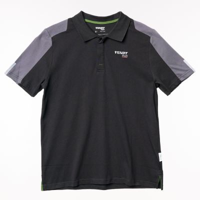 Fendt Polo Profi