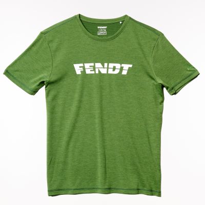 Fendt Men's T-Shirt (Schöffel)