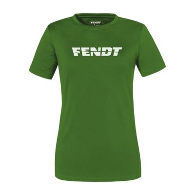 Ladies T-Shirt (Schöffel)