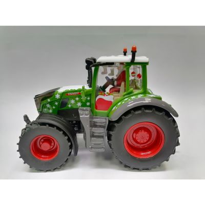 FENDT 728 Vario (1:32) X-mas Tractor