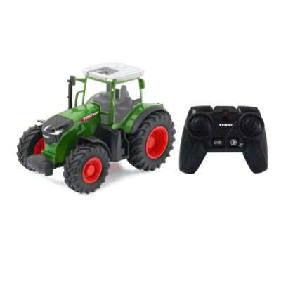 Fendt 1050 Vario 1:24 RC-traktor