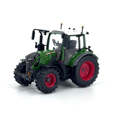 Fendt 314 Tractor Scale Model 1:32