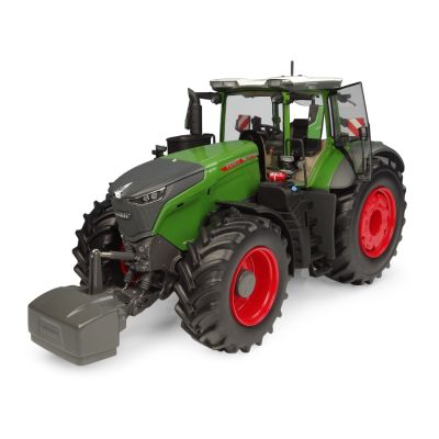 Fendt 1052 Vario 1:32 skalamodel