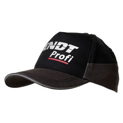 Fendt Profi-cap for barn