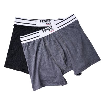 Fendt Profi Boxershorts - 2-pak