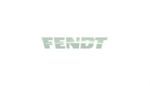 fendt toys