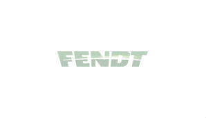 FENDT Lanyard - Cotton