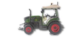 Fendt 211 V Vario (1:32) - Special Fendt Edition