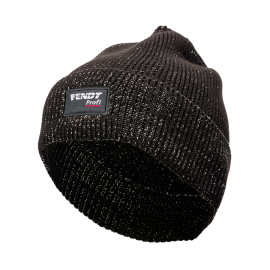 Børnestrikhue Profi