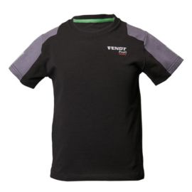 Kinder T-Shirt Profi