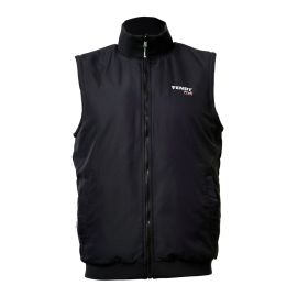 Fendt Profi Reversible Gilet