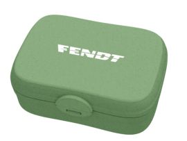 Lunchbox (Fendt Natural Line Kollektion)