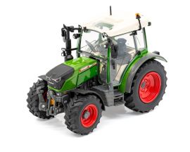 Fendt 210 Vario (1:32)