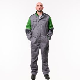 Fendt Overalls