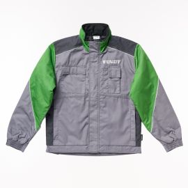 Fendt Winter jacket