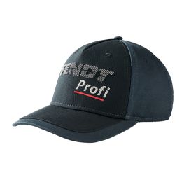 PRO CAP