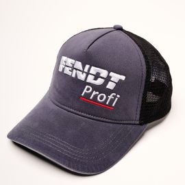 Fendt Profi Trucker Cap