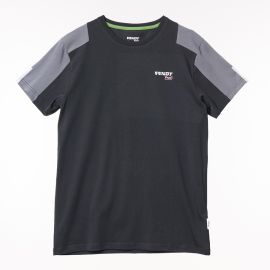 Fendt Profi T-Shirt