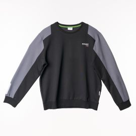 Fendt Profi Sweatshirt